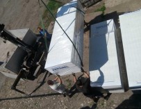 Построение фруктохранилища - фото 15