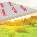 Thermano Agro - наилучшая инвестиция!