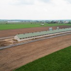 Увеличиваем прибыль с Thermano Agro!
