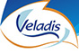 Veladis