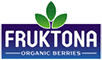 Fruktona