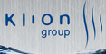 Klion group