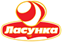 Ласунка