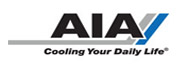 aia