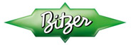 bitzer