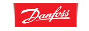 danfoss