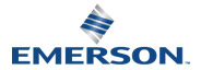 emerson