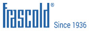 frascold