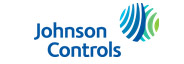 johnsoncontrols