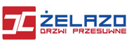 zelazo