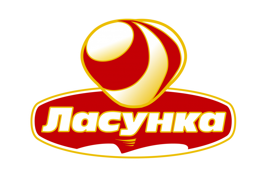 Морозильна камера для ТМ Ласунка