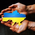 С Днем Независимости Украины!